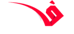 eu9msia.com
